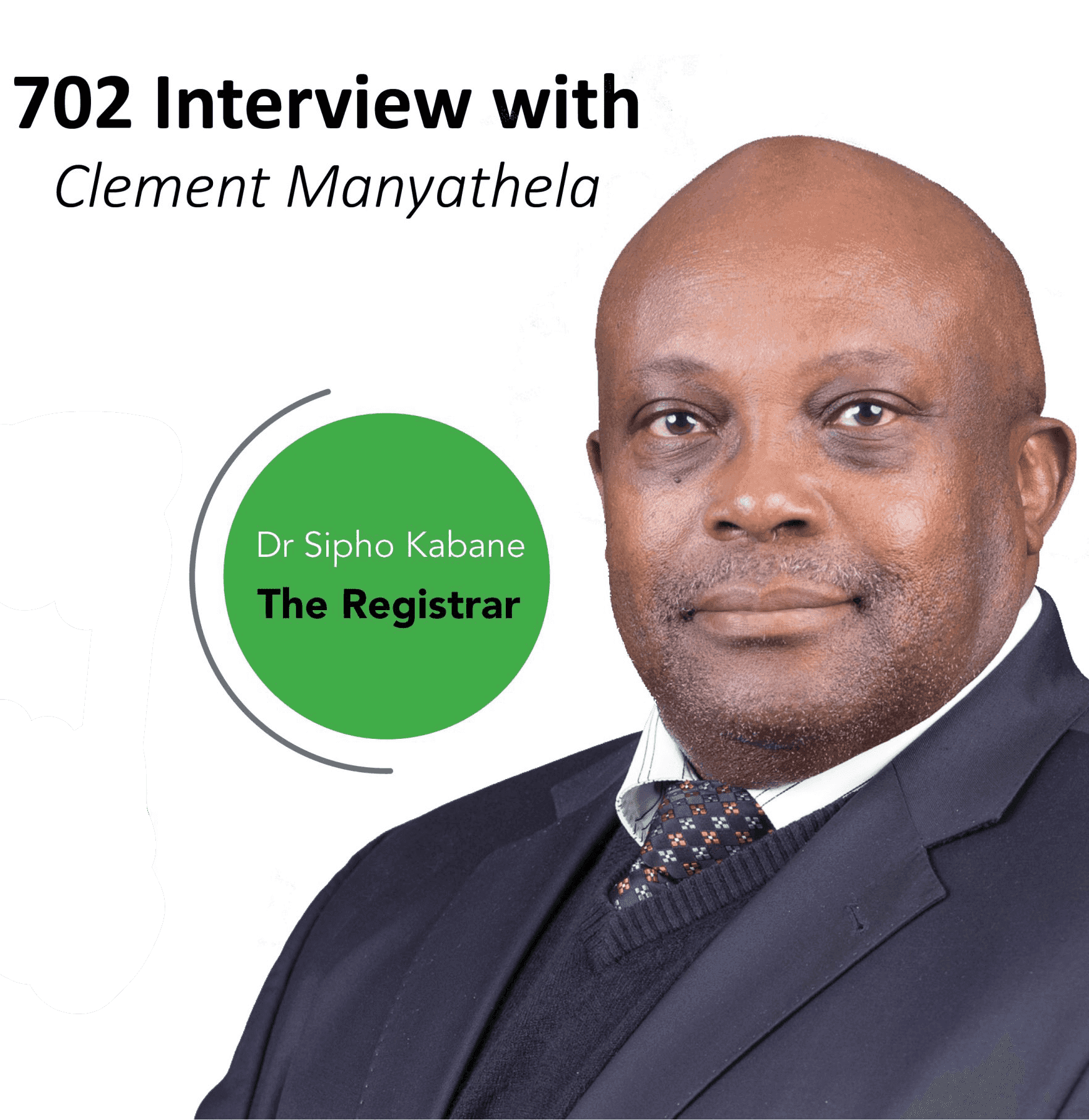 CMS sheds light on the future of medical schemes and NHI in South Africa