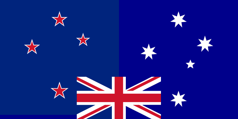 Revolutionizing Healthcare in Australia and New Zealand: Strengthening Medicare and Pae Ora Reforms
