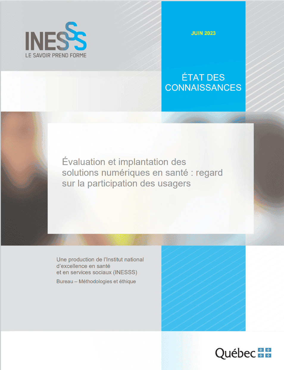 Assessing and Implementing Digital Health Solutions: Challenges and Opportunities