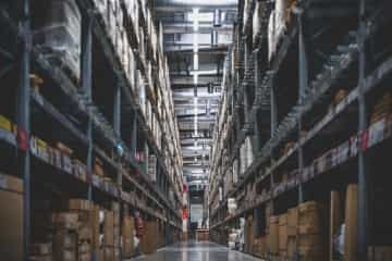 Public Procurement of Medicines in Europe: Key Findings and Best Practices 