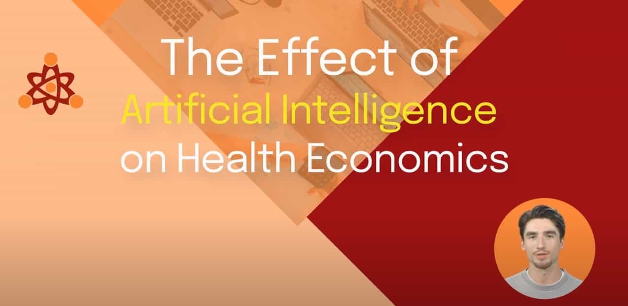 Artificial Intelligence in Healthcare