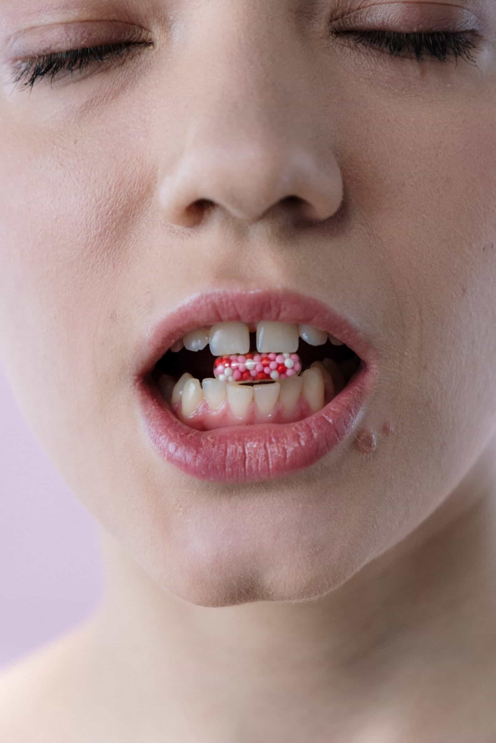 Antibiotics or Placebo? The Effectiveness & Cost of Treating Children with Lower Respiratory Tract Infection