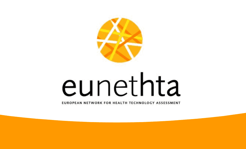 EUnetHTA 21 shares draft on medicinal JCA timelines in D5.4 deliverable
