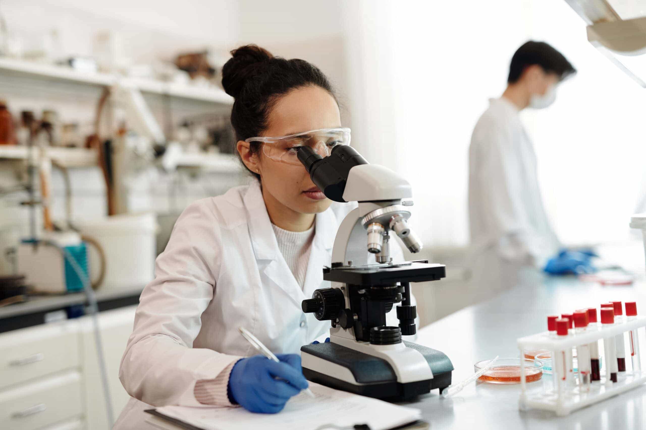 Revolutionising Oncology Medicine: A Precision Approach that Cuts Costs and Boosts ROI