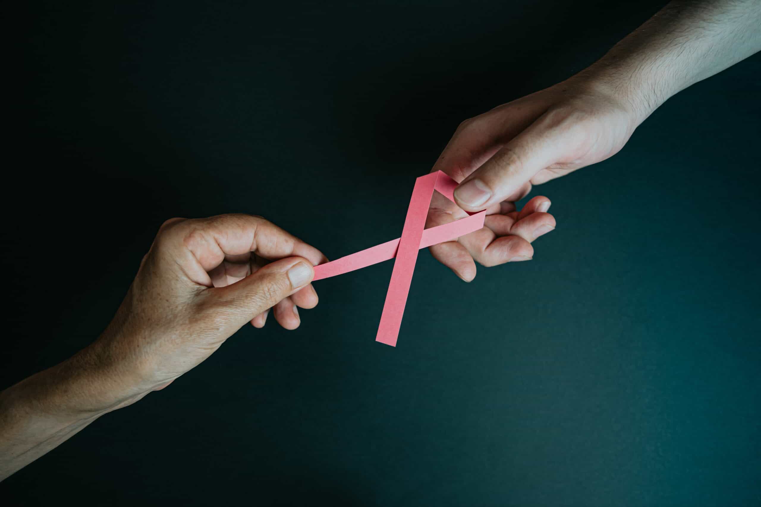 Alarming Rise in Breast and Cervical Cancers in Low- and Middle-Income Countries: Breaking Down Screening Barriers