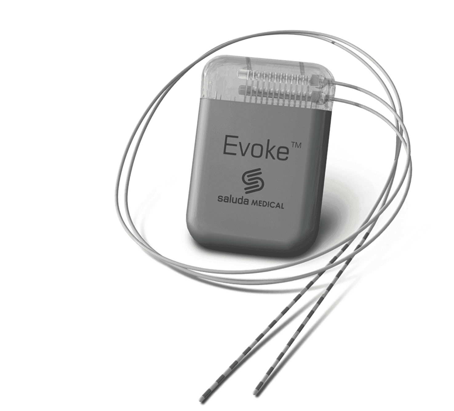 EUnetHTA 21 Publication of Second Joint Clinical Assessment: Introducing the Evoke Spinal Cord Stimulation