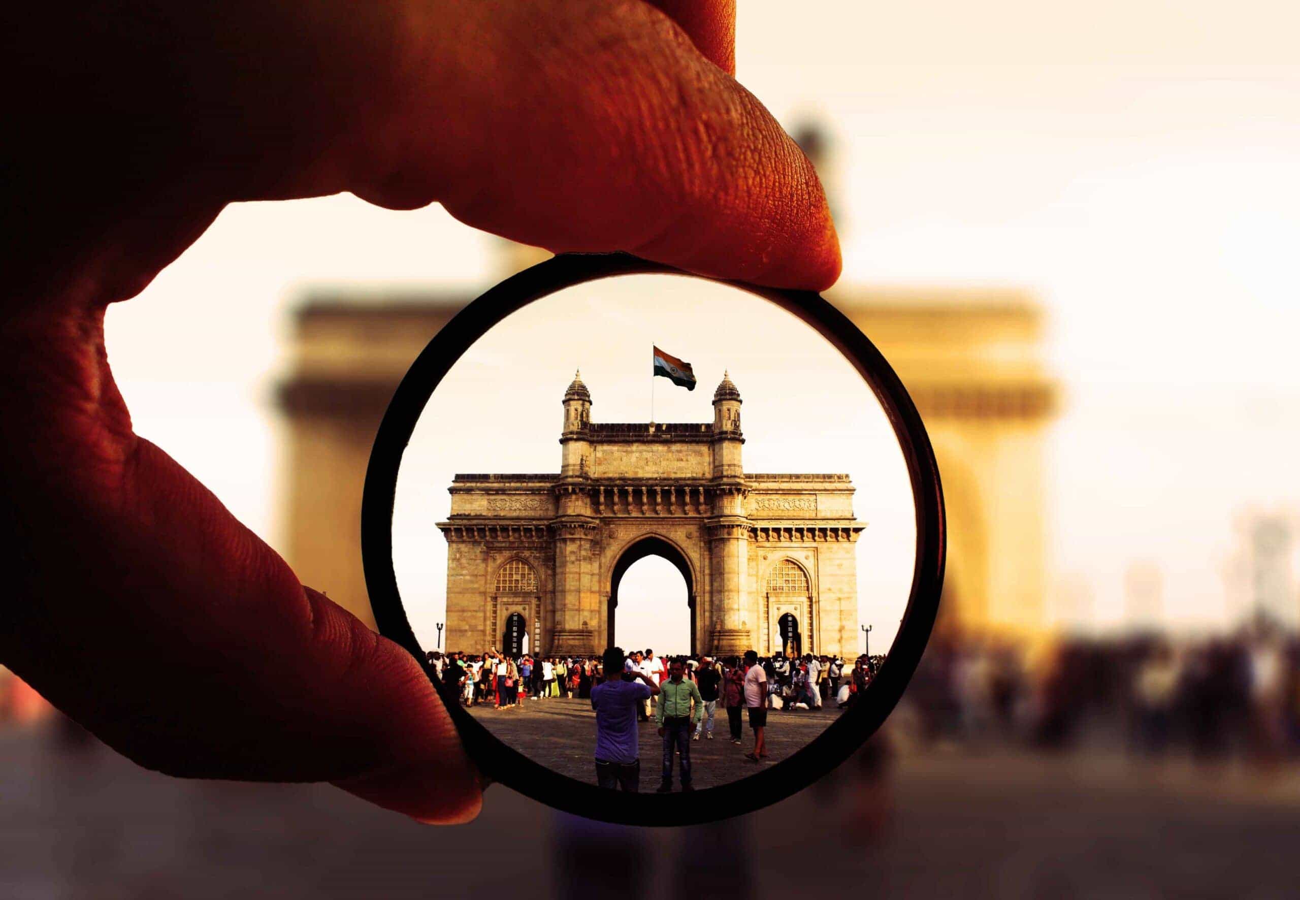 Breaking Down the Financial Burden of Health Expenses in India