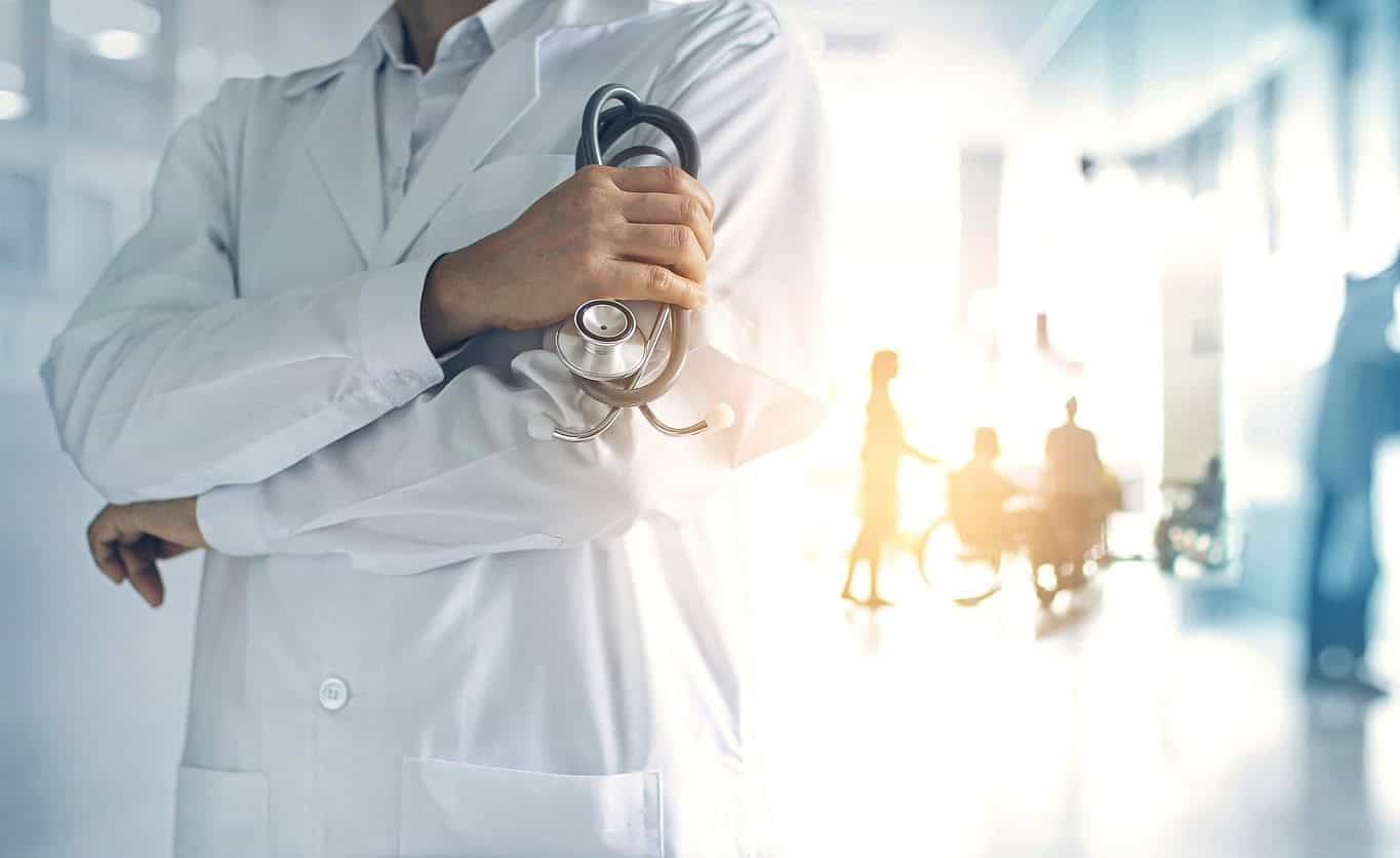 Closing the Global Health Gap: Progress Against HIV, TB, and Malaria
