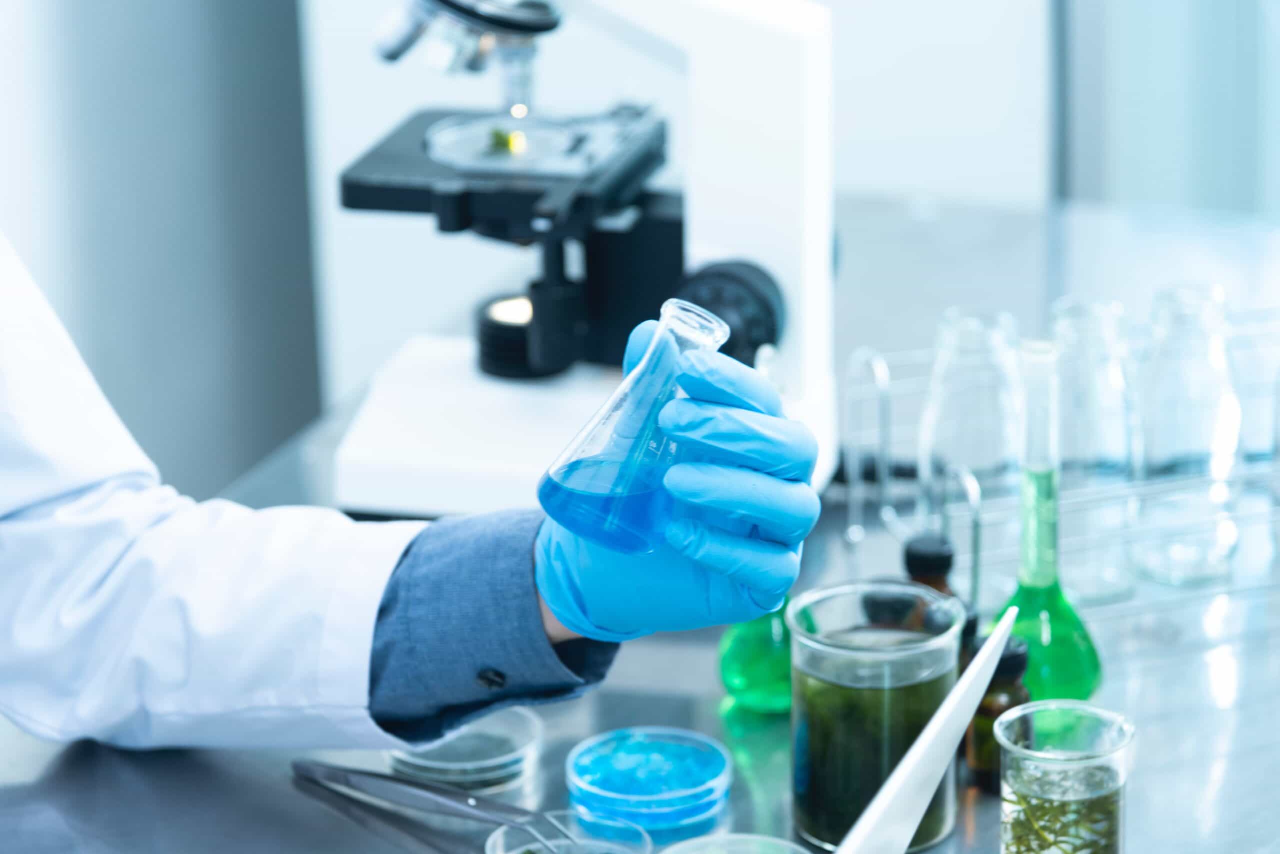 Medicare Drug Price Negotiations Expected to Generate $1.8 Billion in Savings by 2026