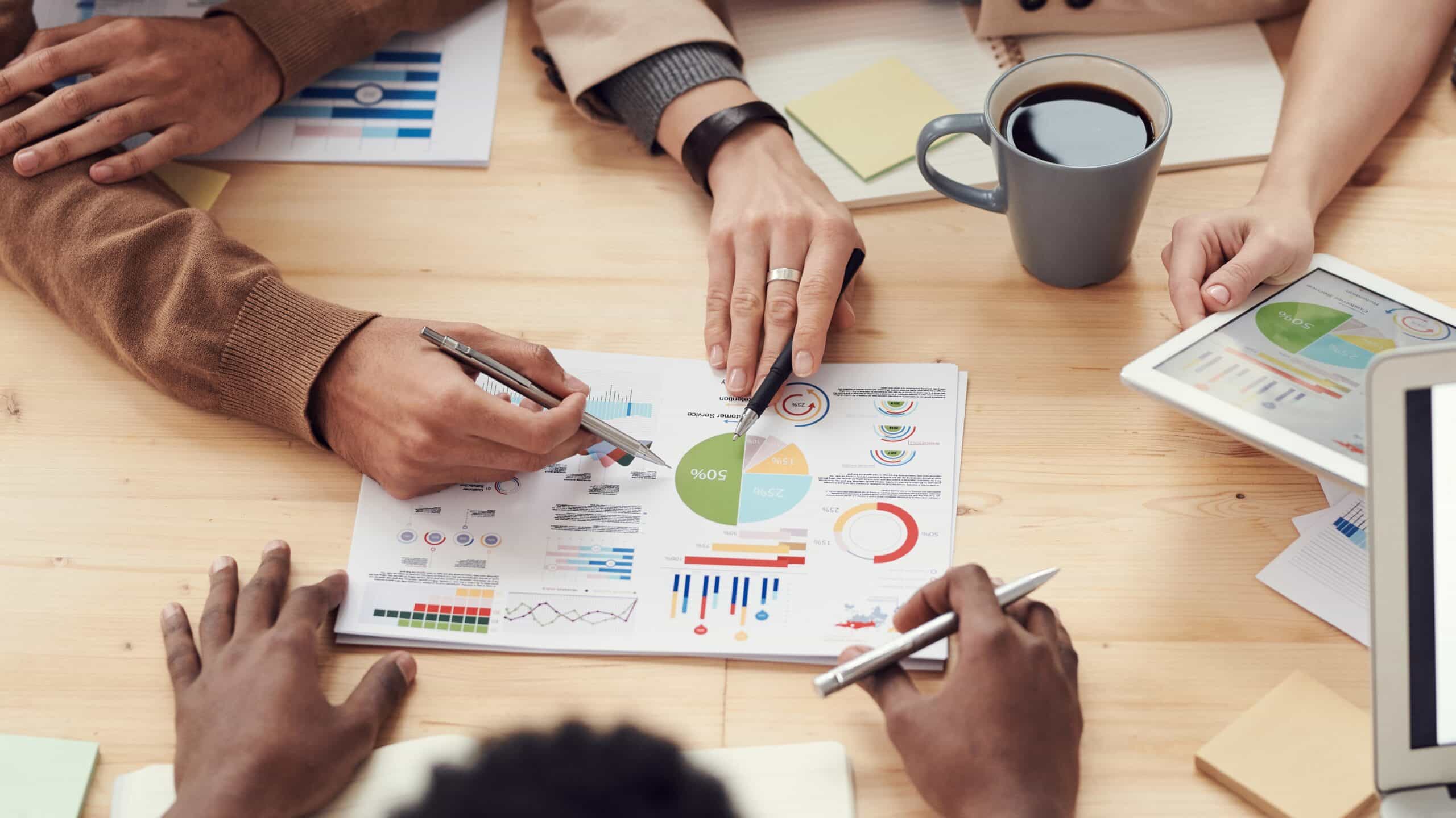 Major Updates from the Pharmaceutical Benefits Advisory Committee