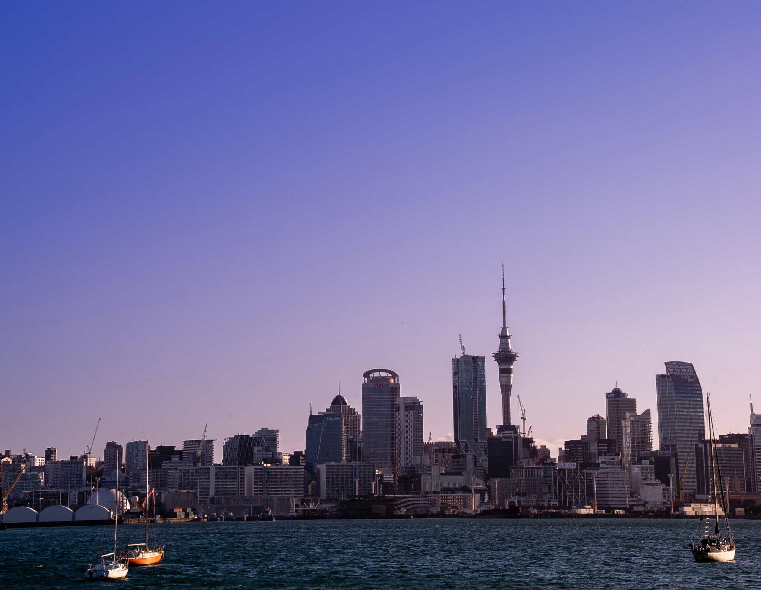 Medicines New Zealand Unveils 2022 Transfer of Value Reports to Enhance Transparency