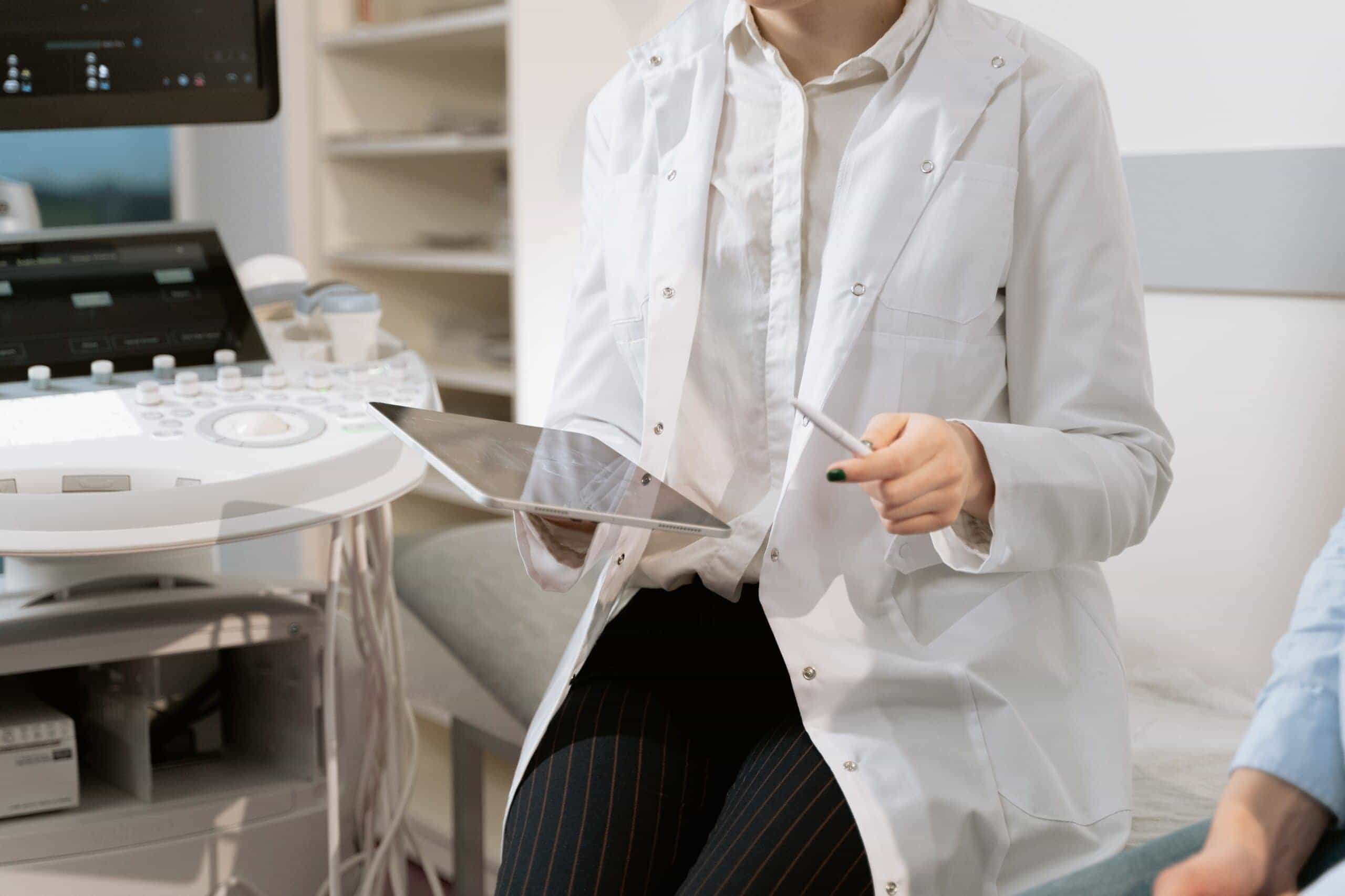 Unlocking Health Equity through Digital Health Technologies