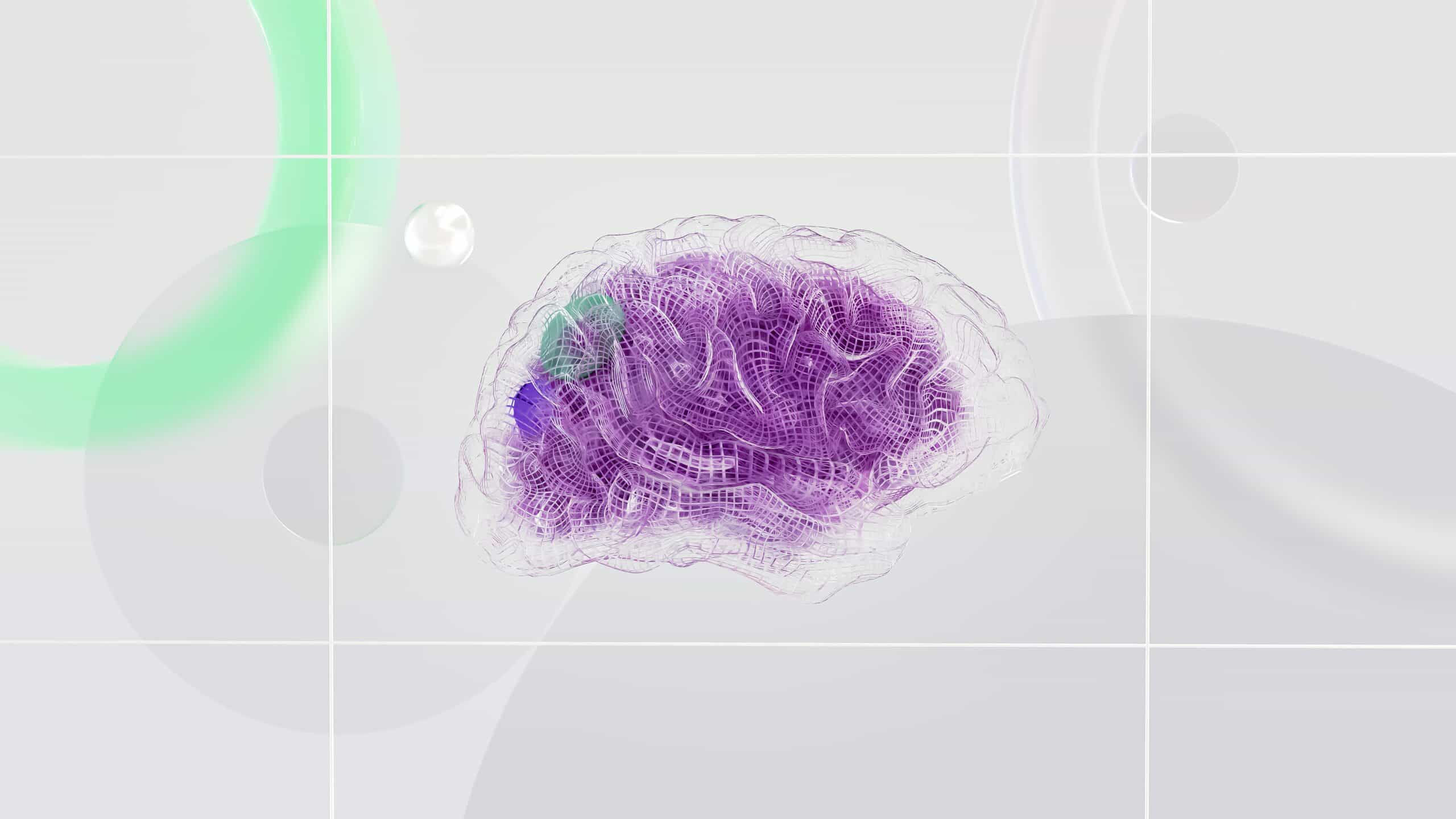 The Electronic Clinical Dementia Rating (eCDR): A Promising Tool for Dementia Screening