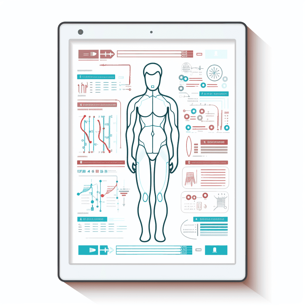 Enhancing Electronic Health Record Data Quality