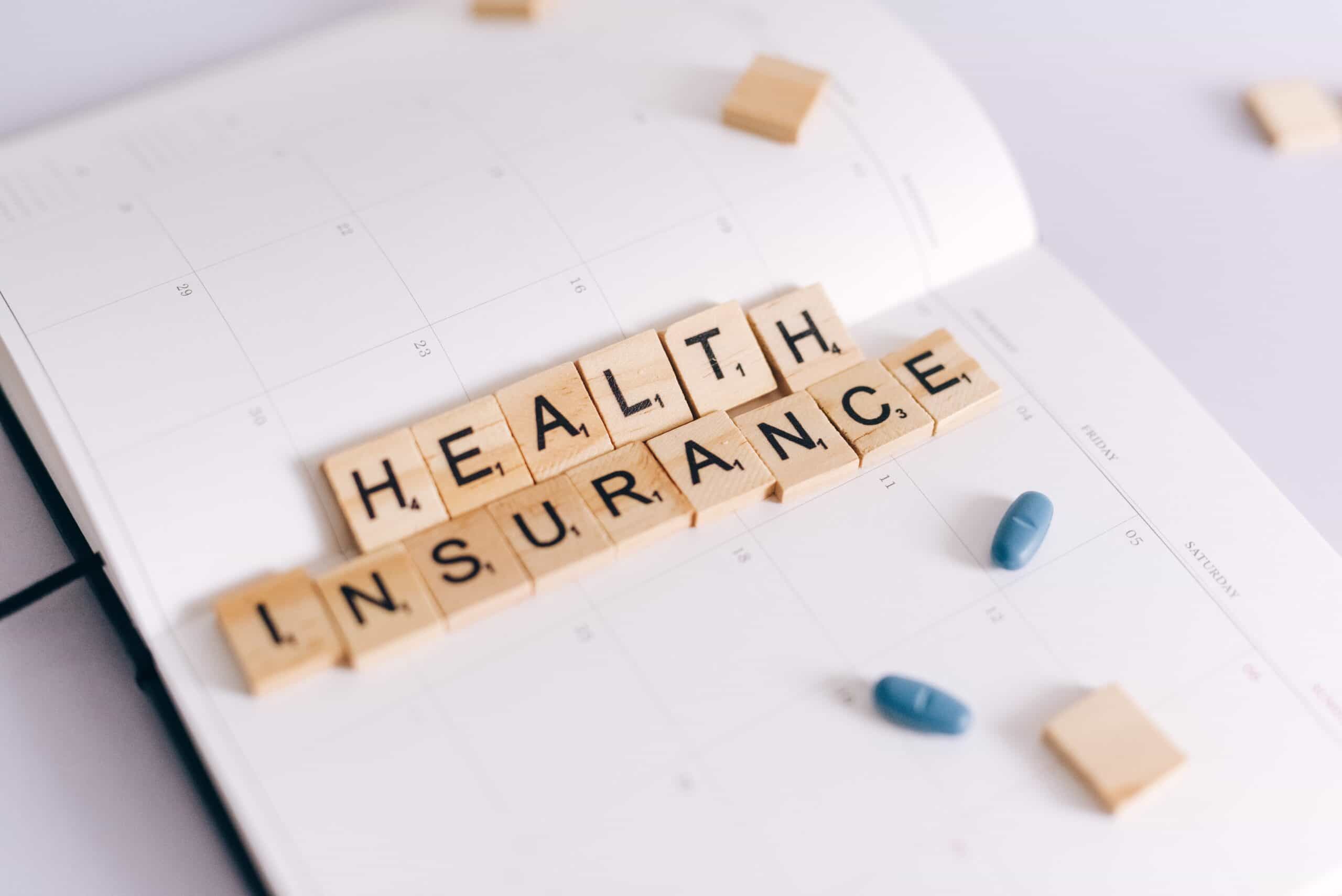 Bridging the Gap: The Crucial Role of Private Healthcare in Achieving Universal Health Coverage