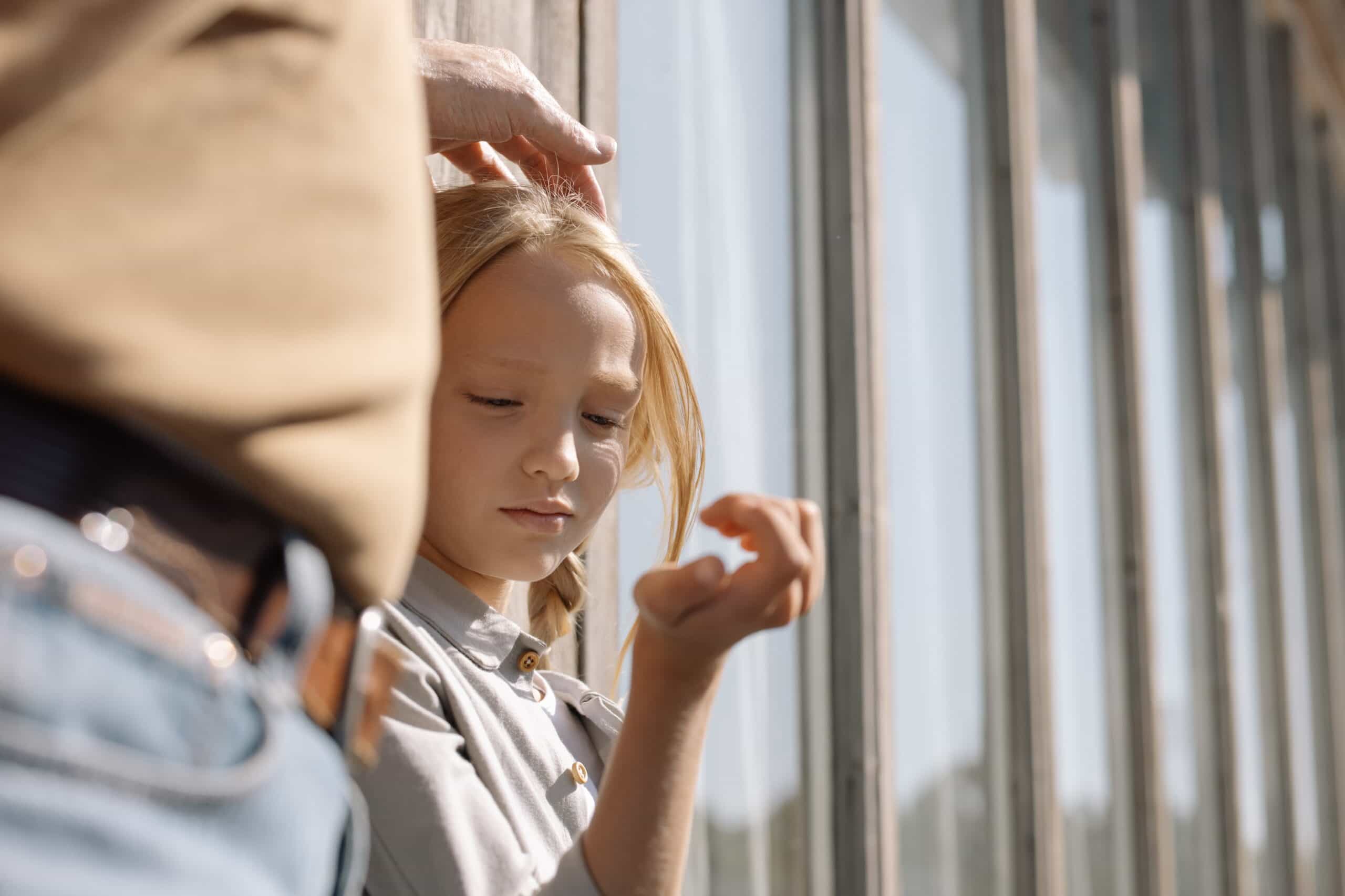 Understanding Juvenile Idiopathic Arthritis and Its Coverage Under Medical Schemes in South Africa