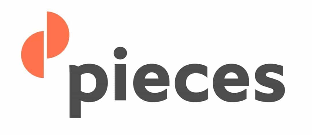 How Pieces Technologies’ AI is Driving Clinical Efficiency