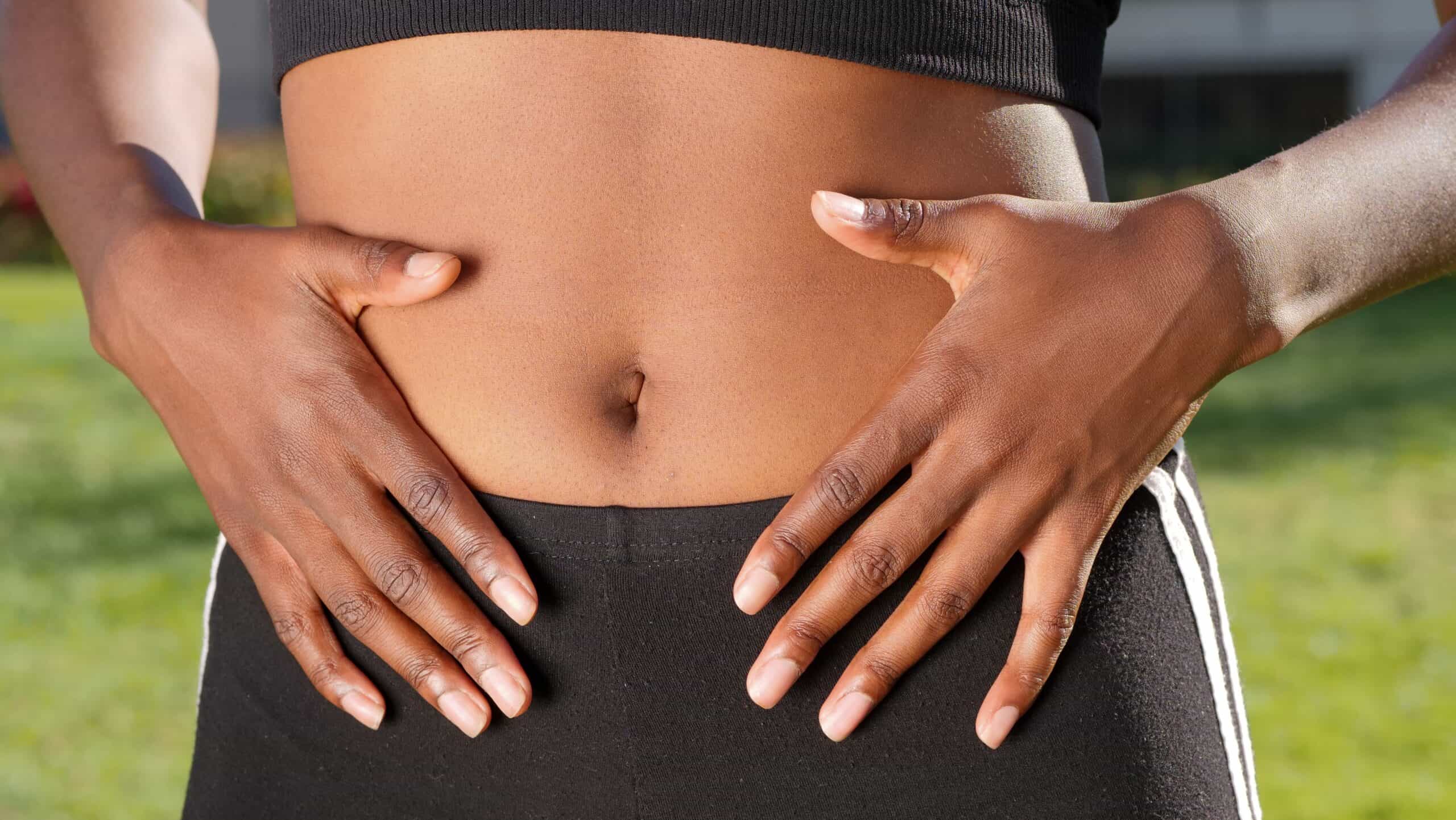 NICE Guidelines Set to Reduce Unnecessary Colonoscopies