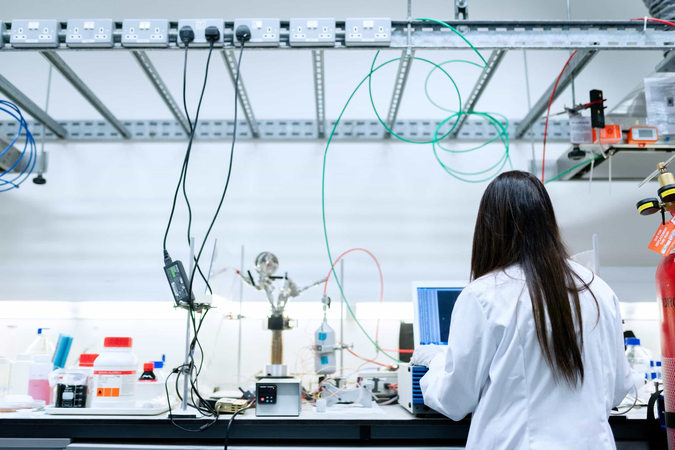 The Transitional Coverage for Emerging Technologies Pathway: A Balance Between Innovation and Patient Safety