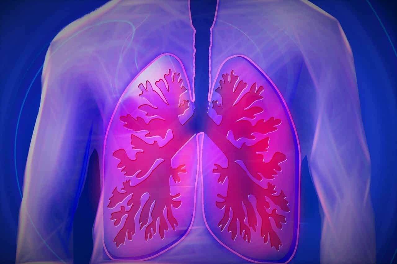 The Evolution of Virtual Care in Respirology