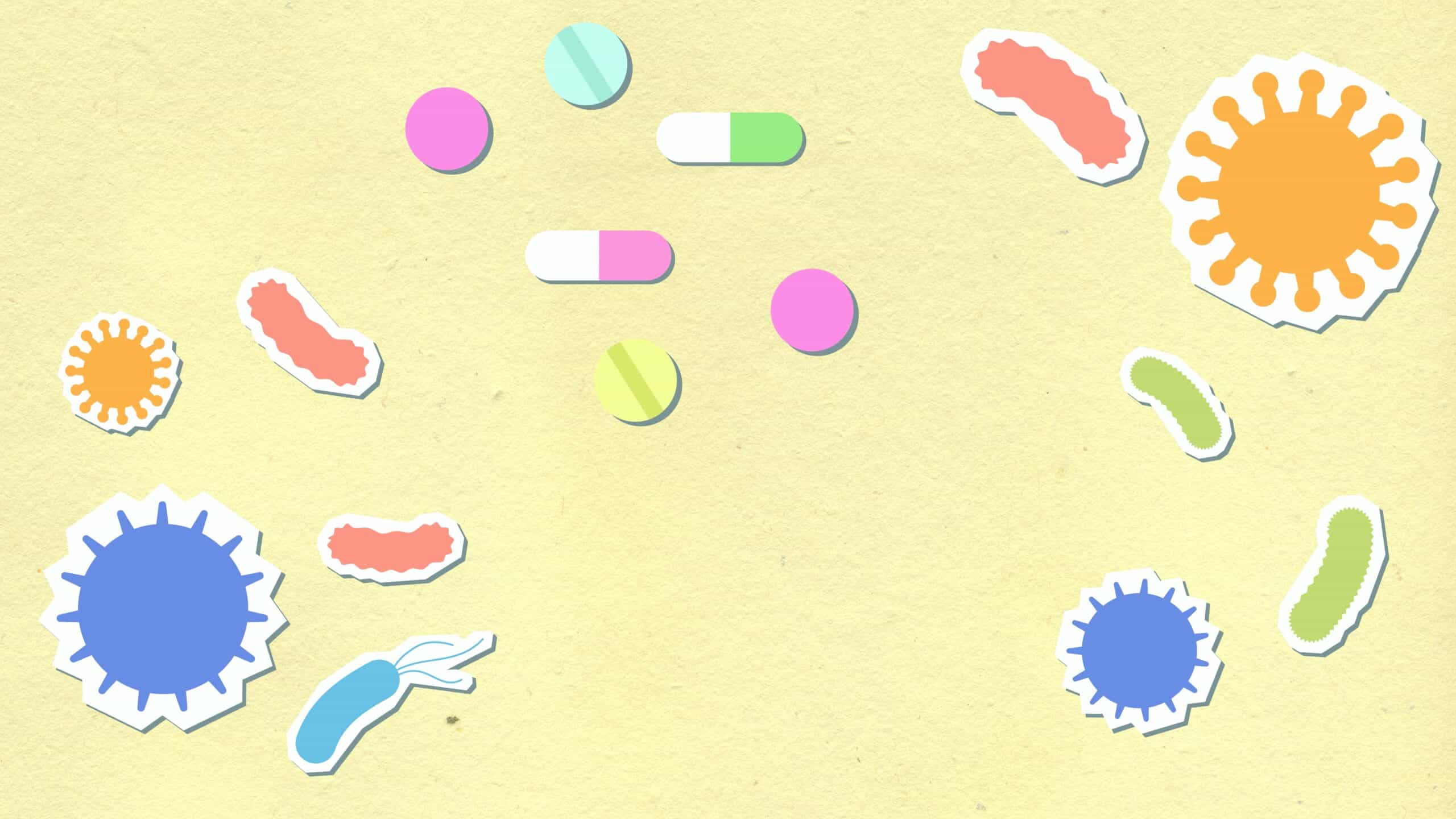 Antibiotics Misuse in Nigeria