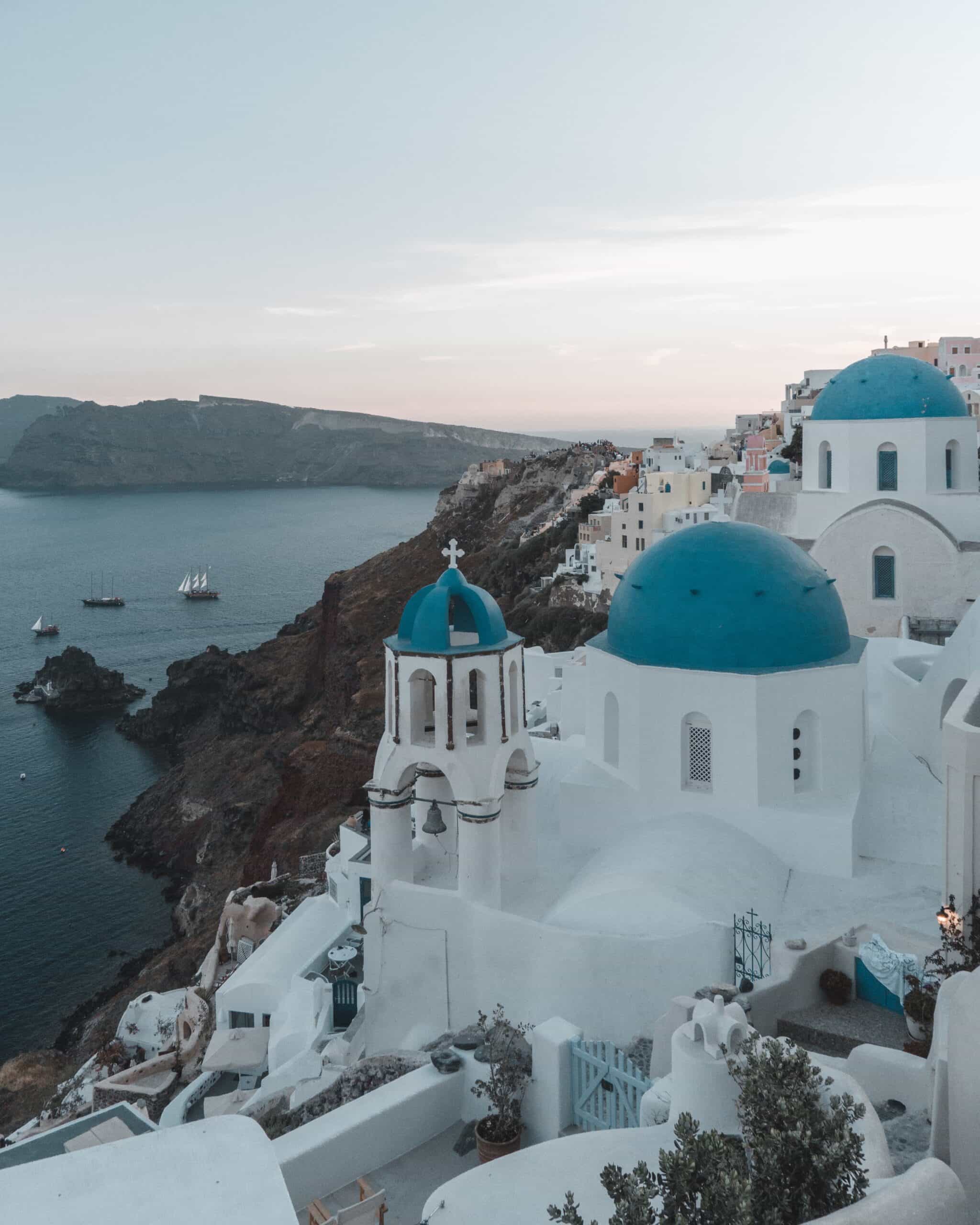Greek Healthcare System