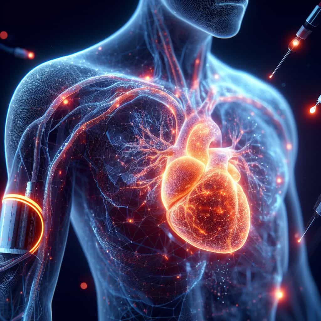 Deep Learning in Cardiovascular Imaging