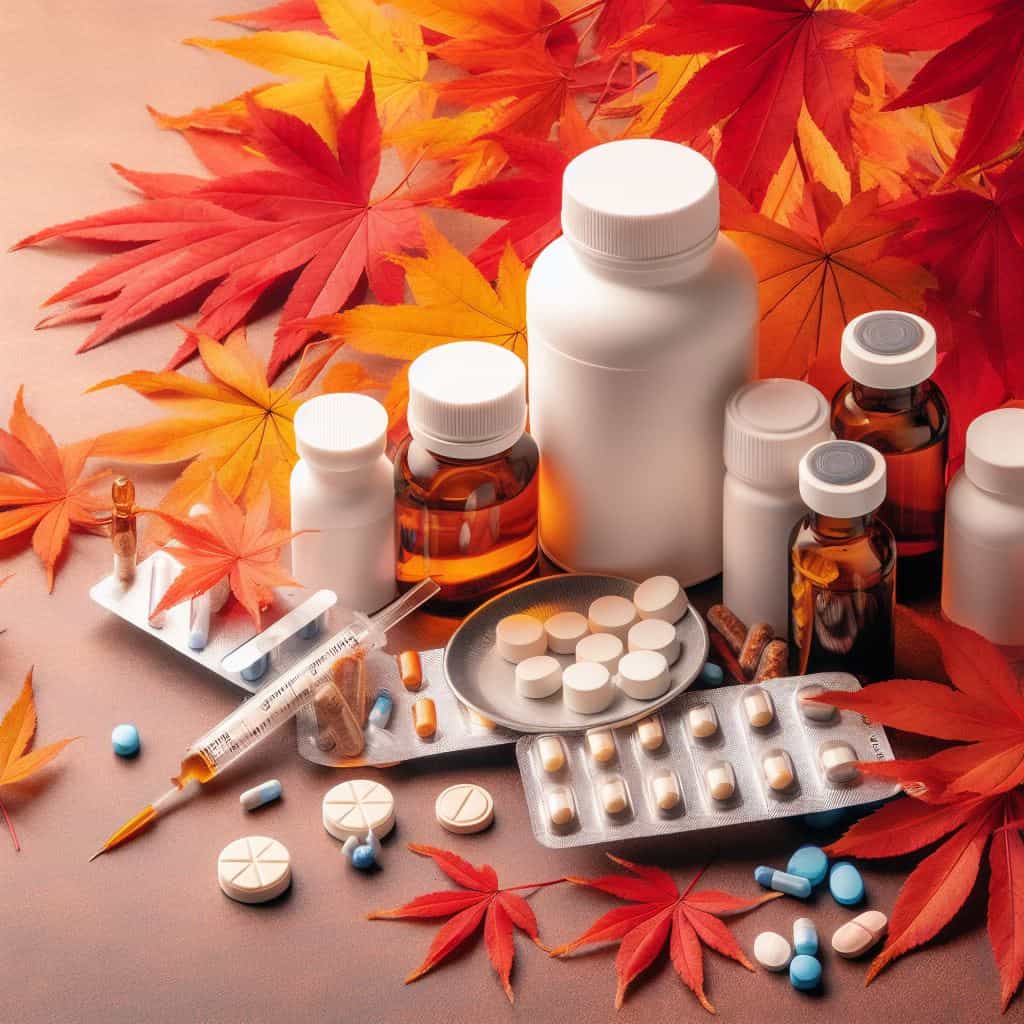 Valbenazine Market Access