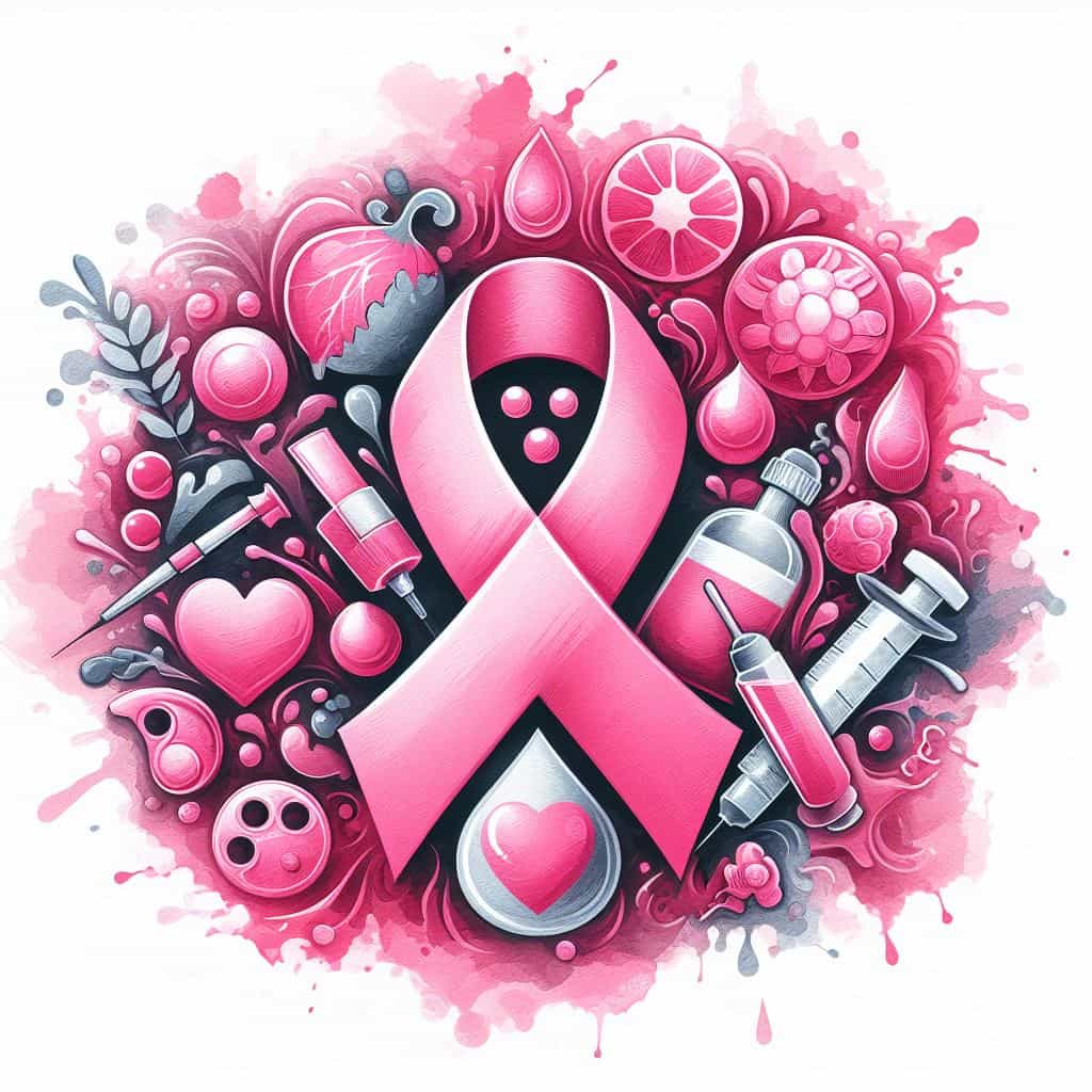 Ultra-Hypofractionated Radiotherapy for Breast Cancer