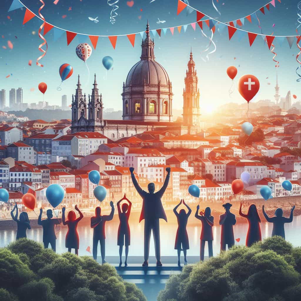 Generics and Biosimilars in Portugal