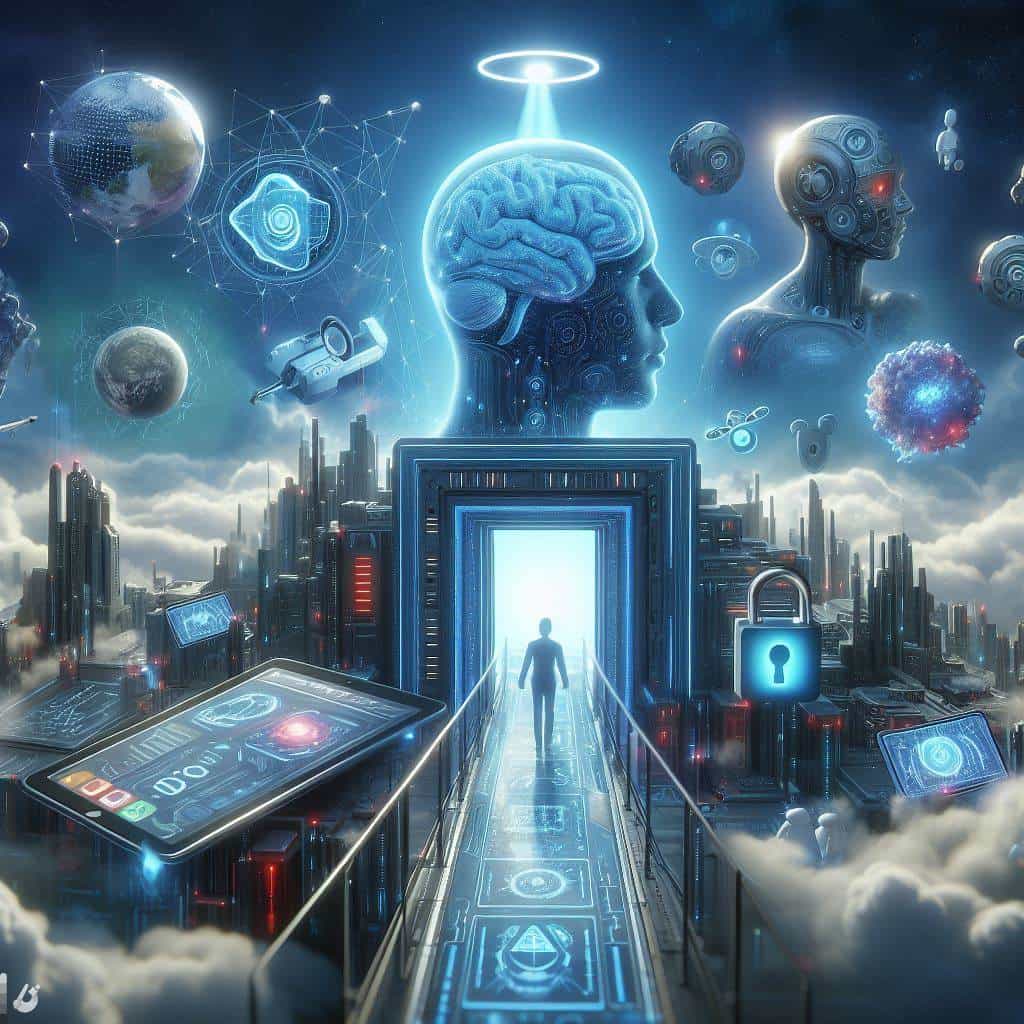 Navigating the AI Landscape in Healthcare