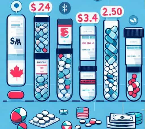 Medicaid Managed Care Trends