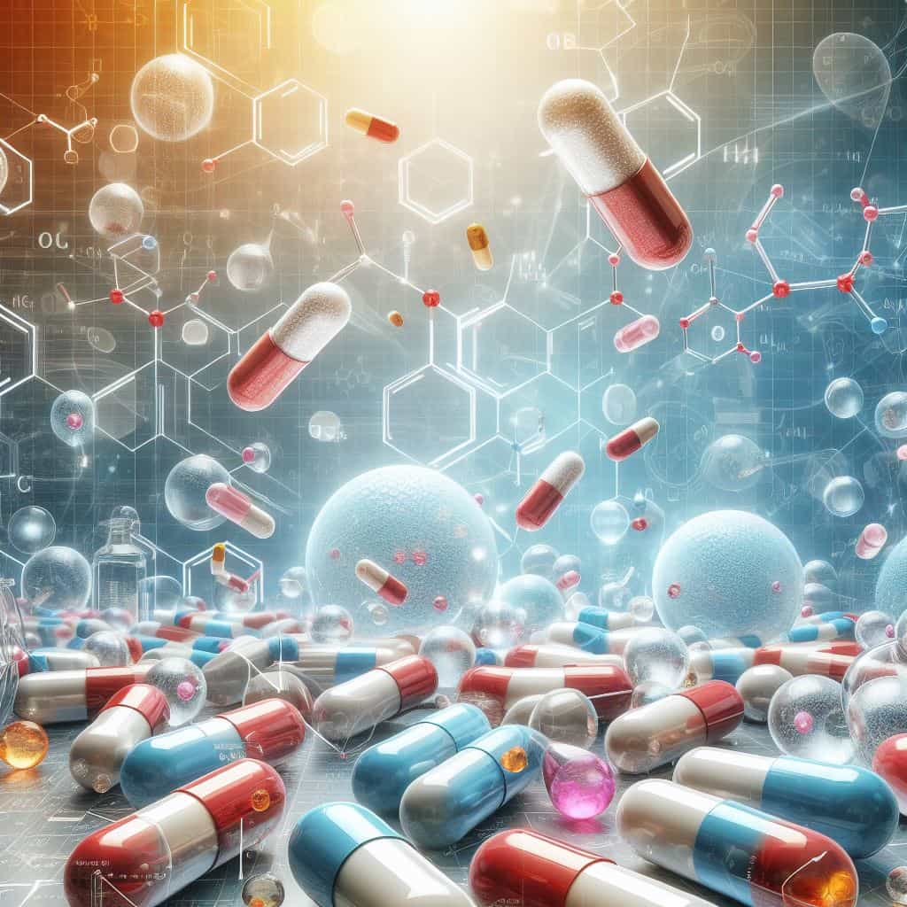 Medical Innovations 2023