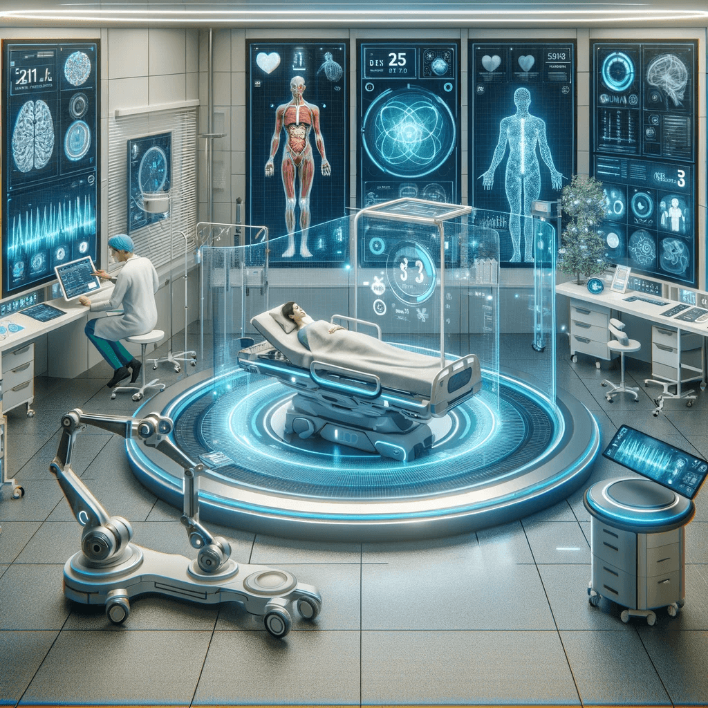 AI’s Presence and Localisation in the Global South