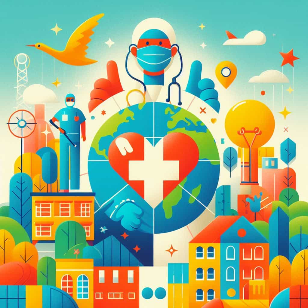 Pharmaceutical Pricing and Reimbursement in Latin America