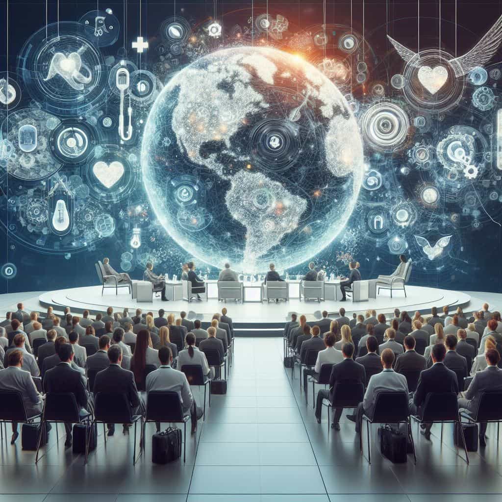 Value-Based Procurement in Healthcare