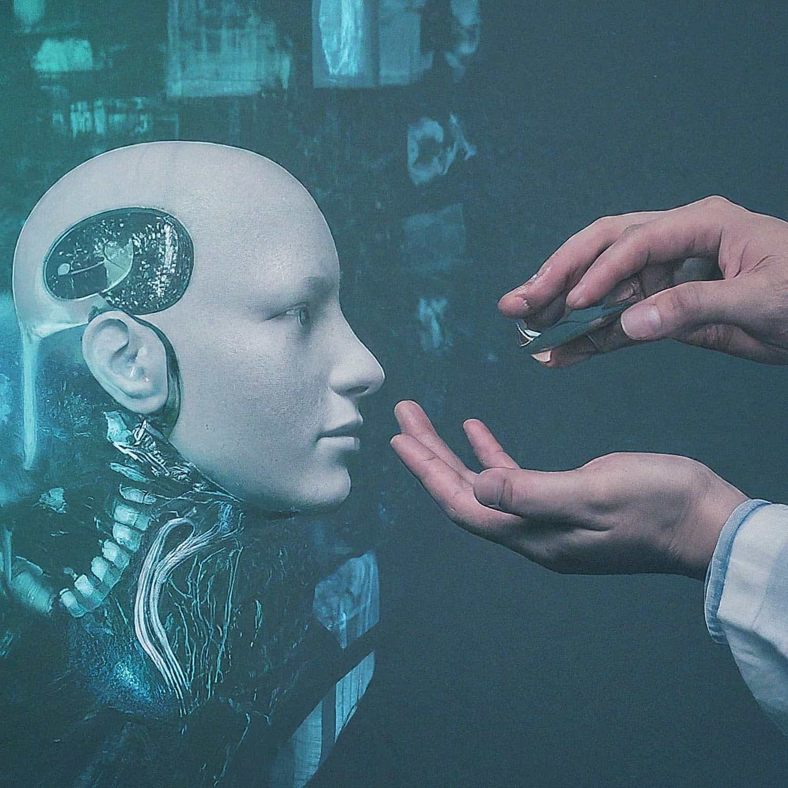 Human-Centered Design in AI-Driven Clinical Decision Making