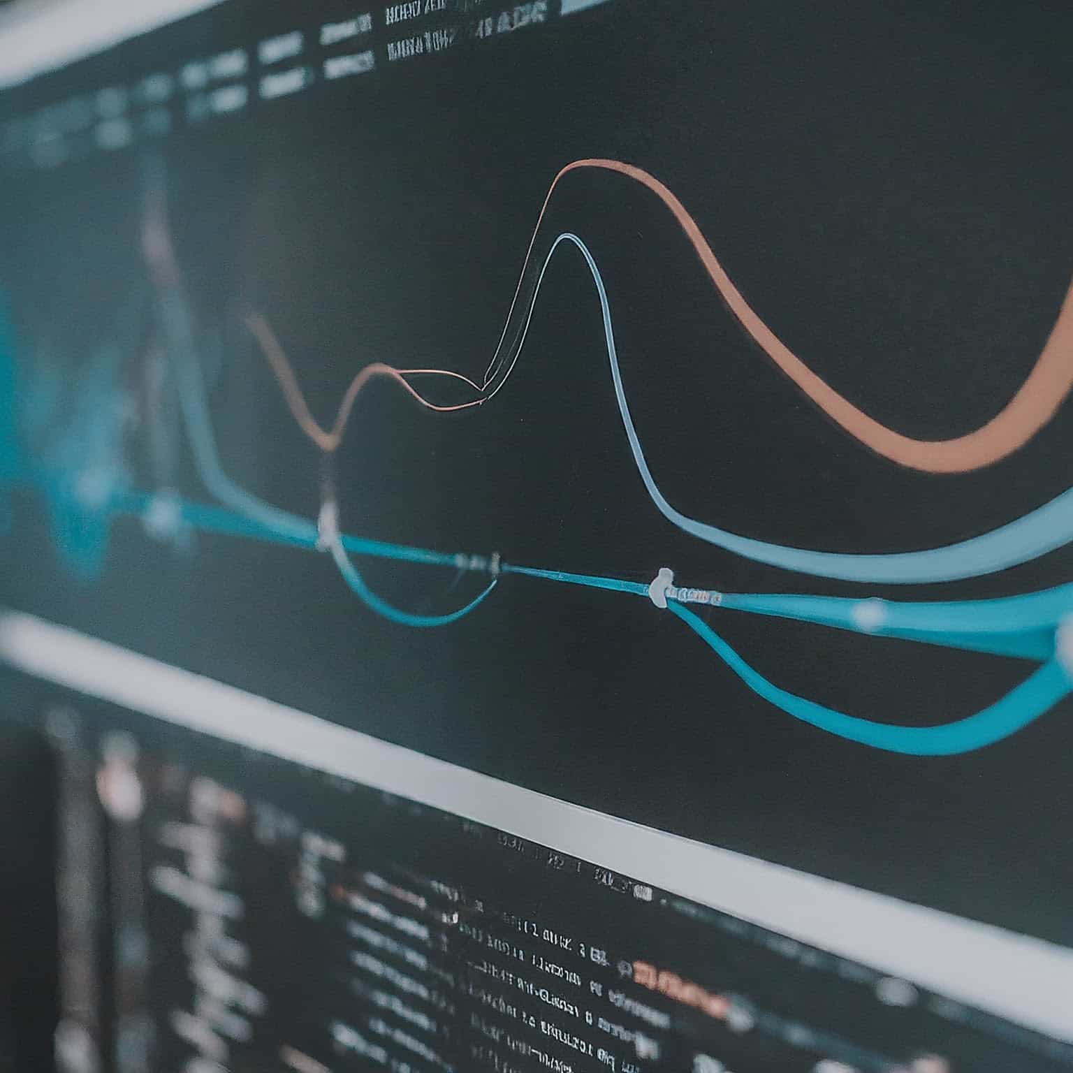 Harnessing AI for Healthcare: A New Dawn for South Africa