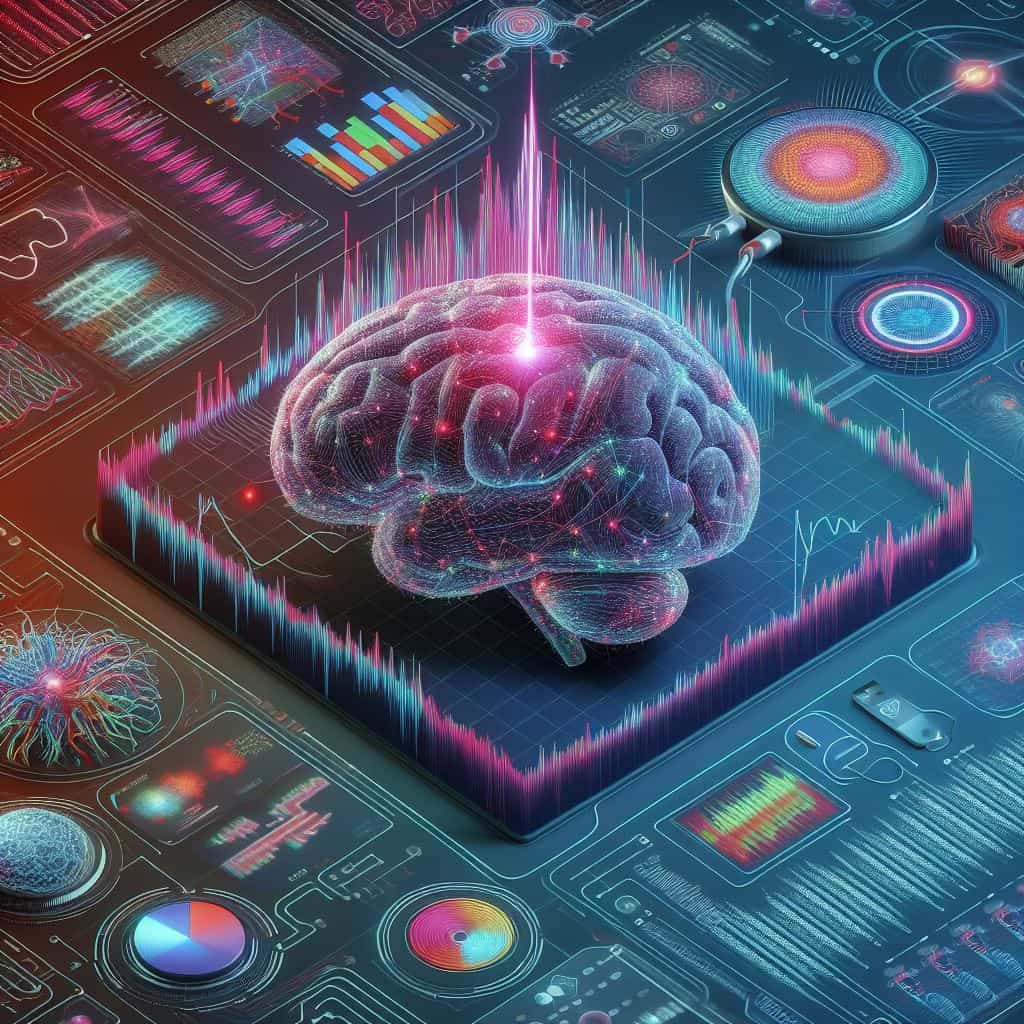 AI intervention in Epilepsy Diagnosis and Treatment