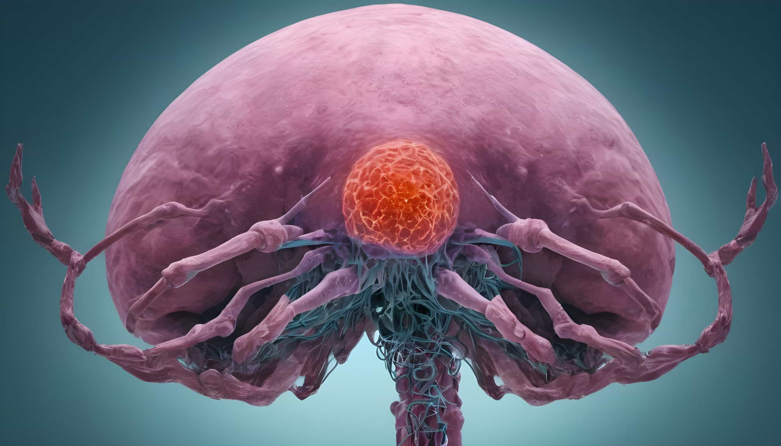 Relevance of Clinical AI in Oncology on World Cancer Day