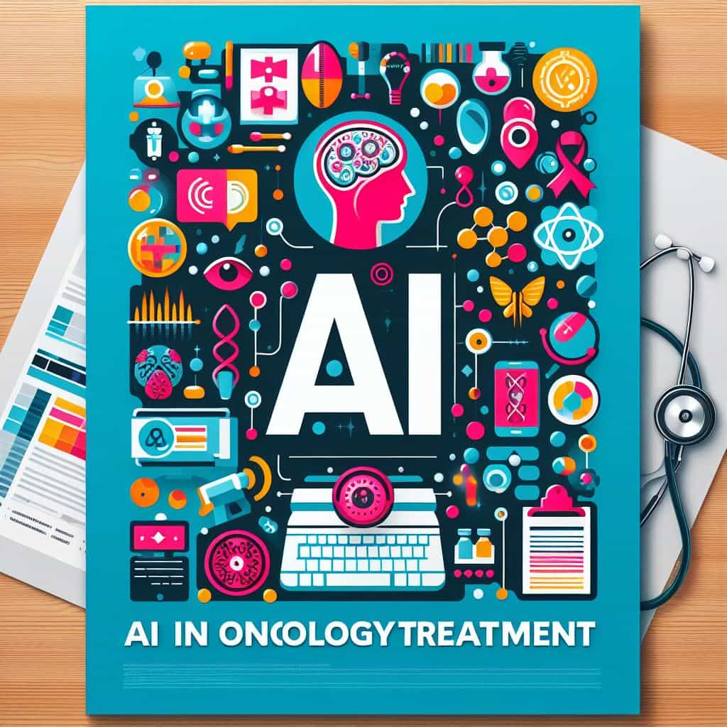 AI in Glioblastoma Treatment