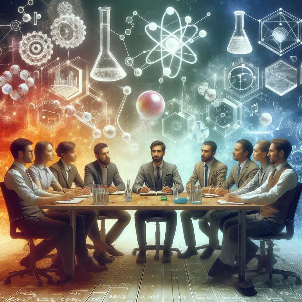 Biopharmaceutical Global Health Challenges