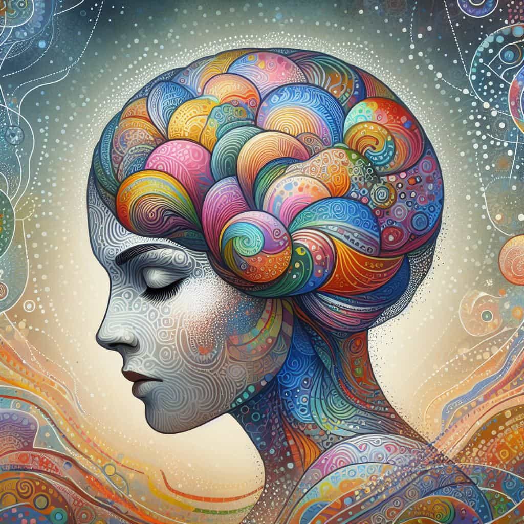 AI in epilepsy management