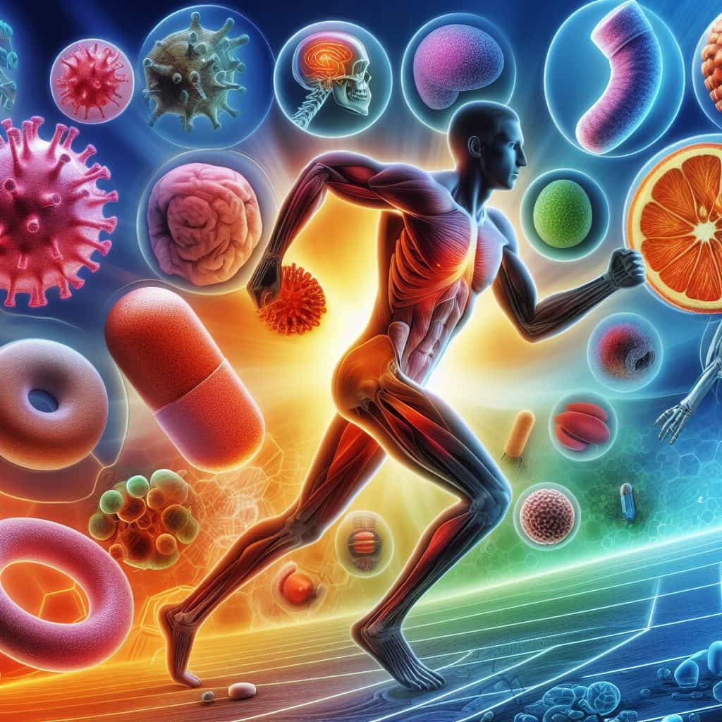 Managing fatigue in Inflammatory Rheumatic Diseases