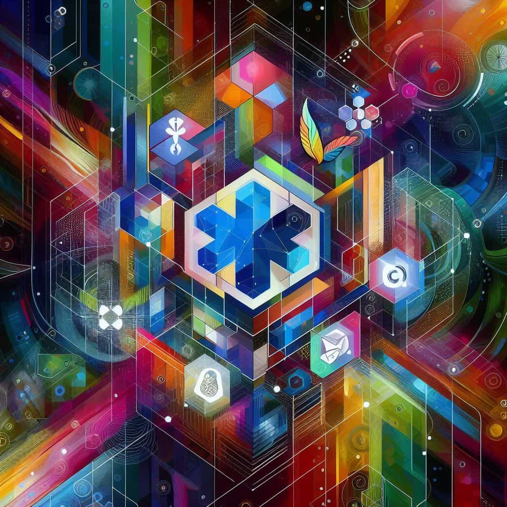 AI's transformative role in healthcare