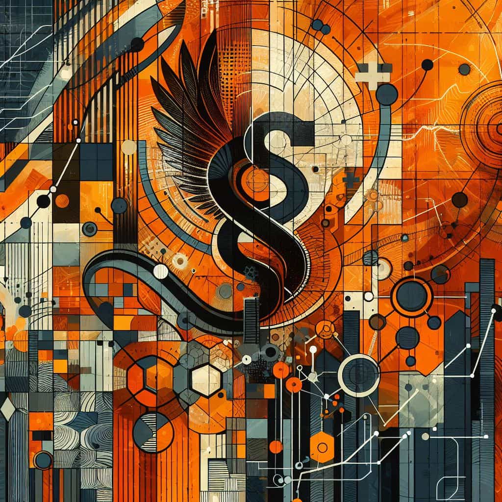 Economic Analysis in Clinical Trials