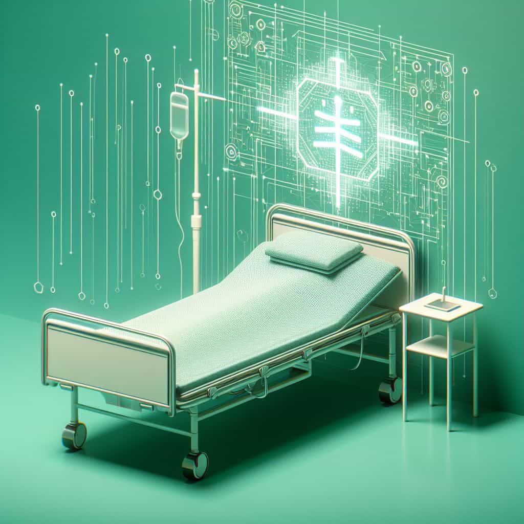 AI in Healthcare Risk Adjustment