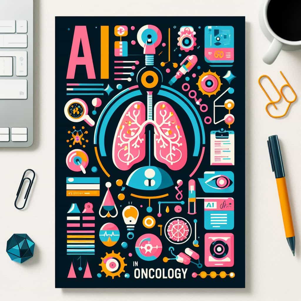 Cancer Care and the Importance of AI in Furthering Oncology