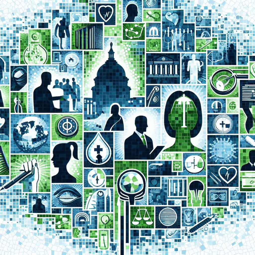 AI in medical diagnostics
