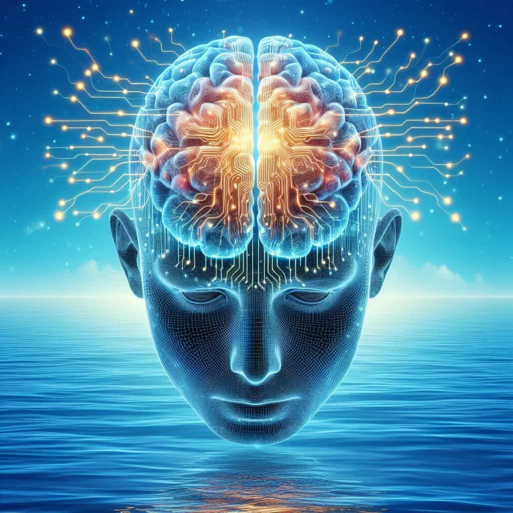 AI in genetic diagnosis